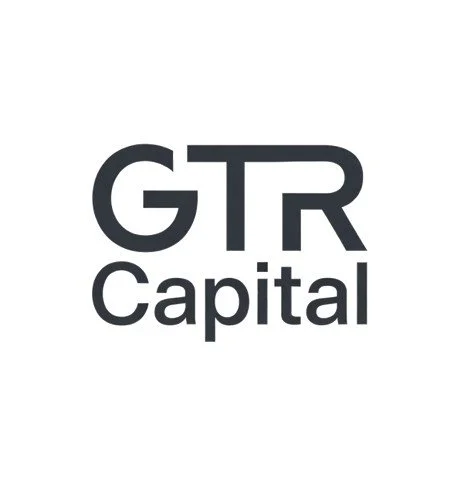 GTR Capital
