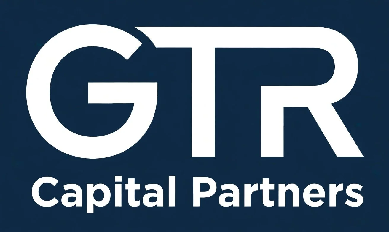 GTR Capital