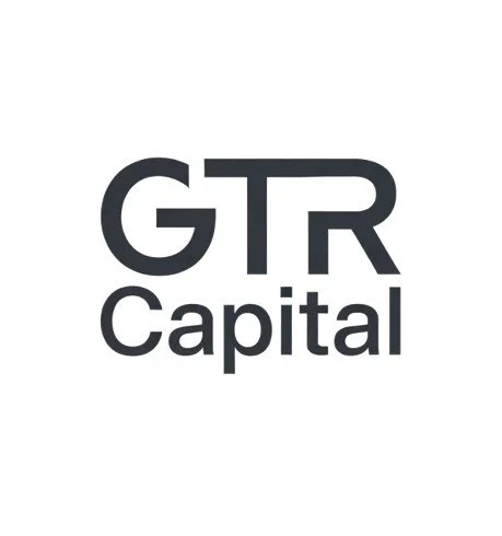 GTR Capital