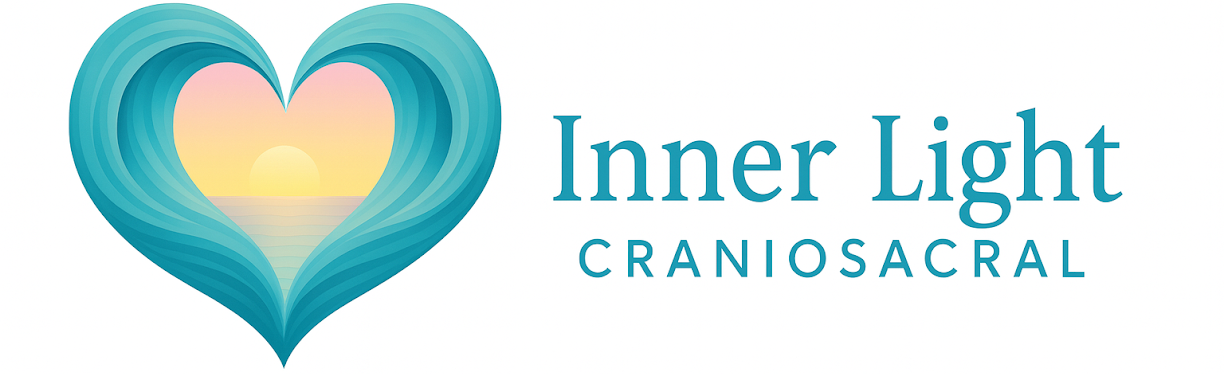Inner Light Craniosacral
