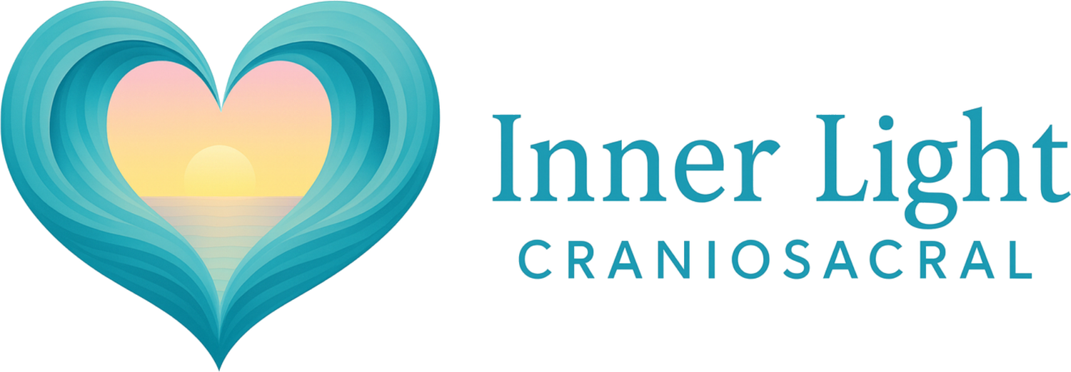 Inner Light Craniosacral