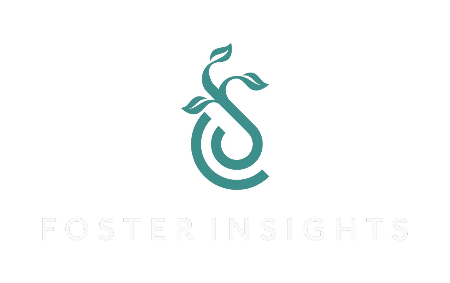 Foster Insights