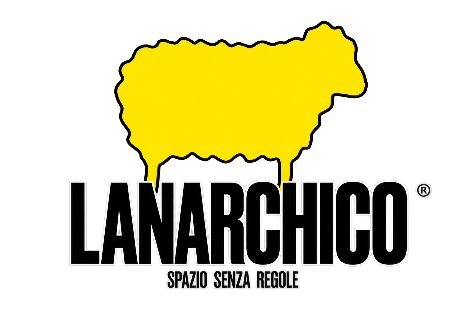 Lanarchico Prato - centro di arte e cultura contemporanea