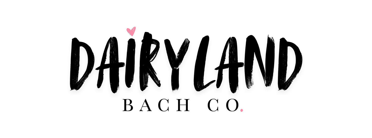 Dairyland Bach Co.