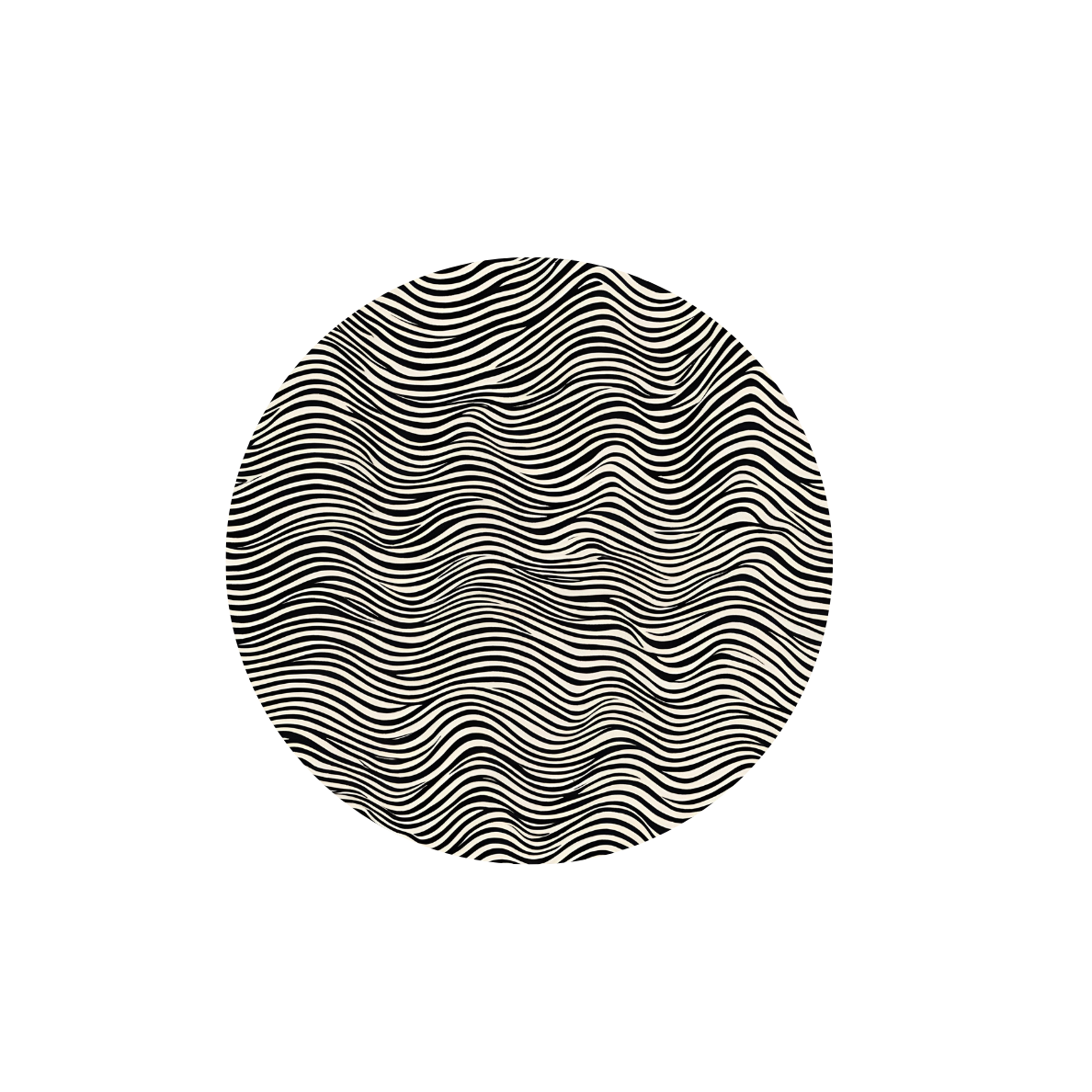 Livdeep paulina Jeronim