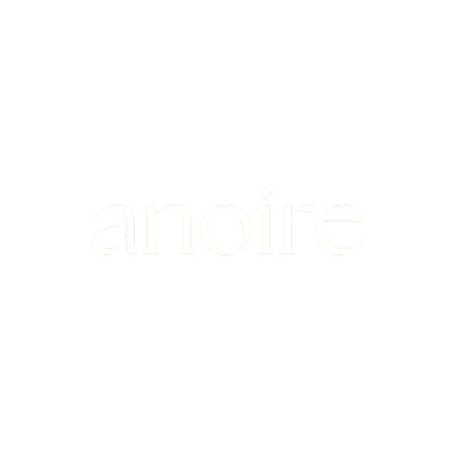 anoire