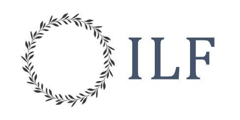 The International Literary Foundation