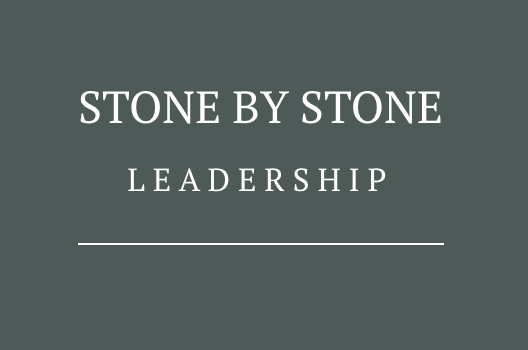 Stone By Stone