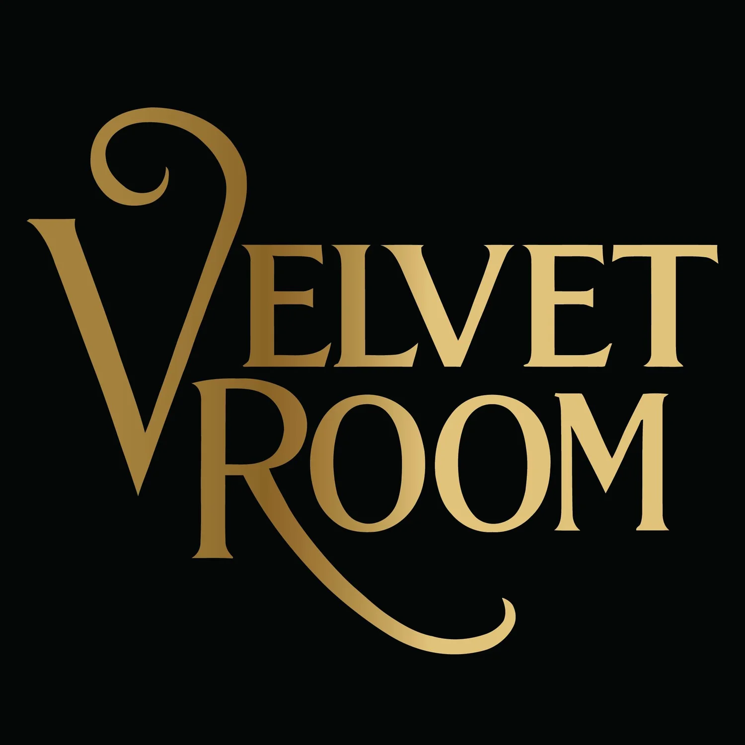 Velvet Room