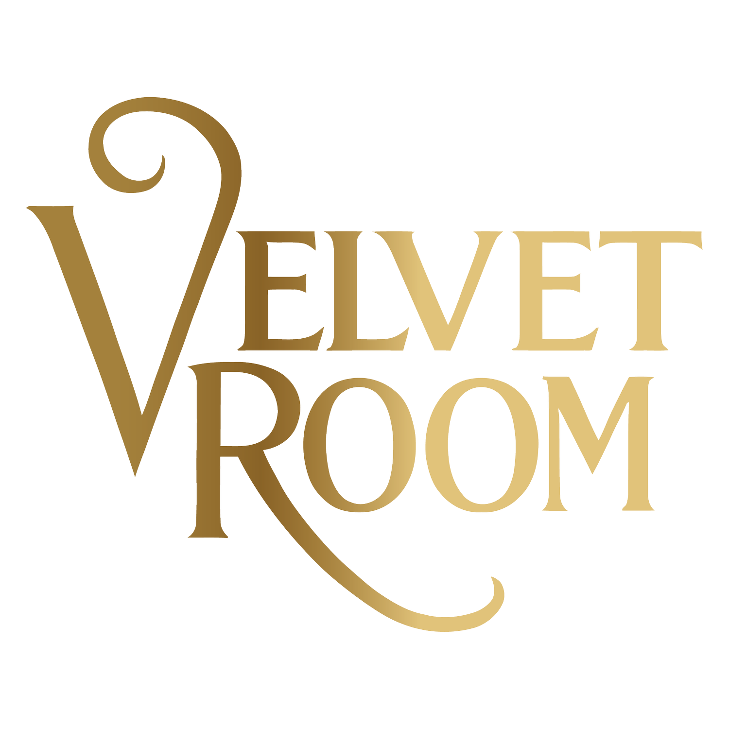 Velvet Room