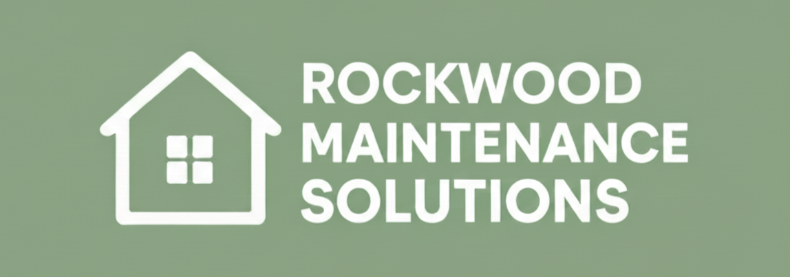 Rockwood Maintenance Solutions