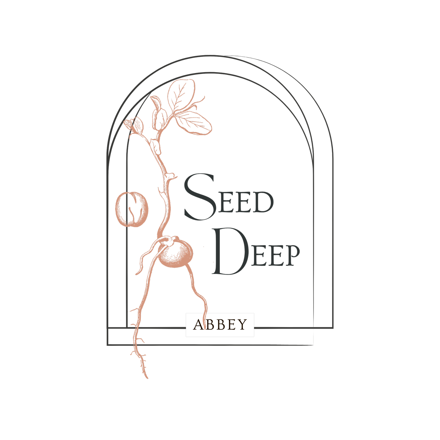 Seed Deep Abbey