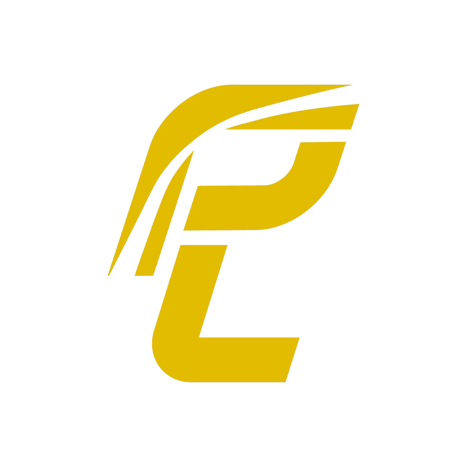 Let's Find Your "PREFERRED LINE"