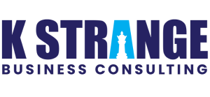 K Strange Business Consulting