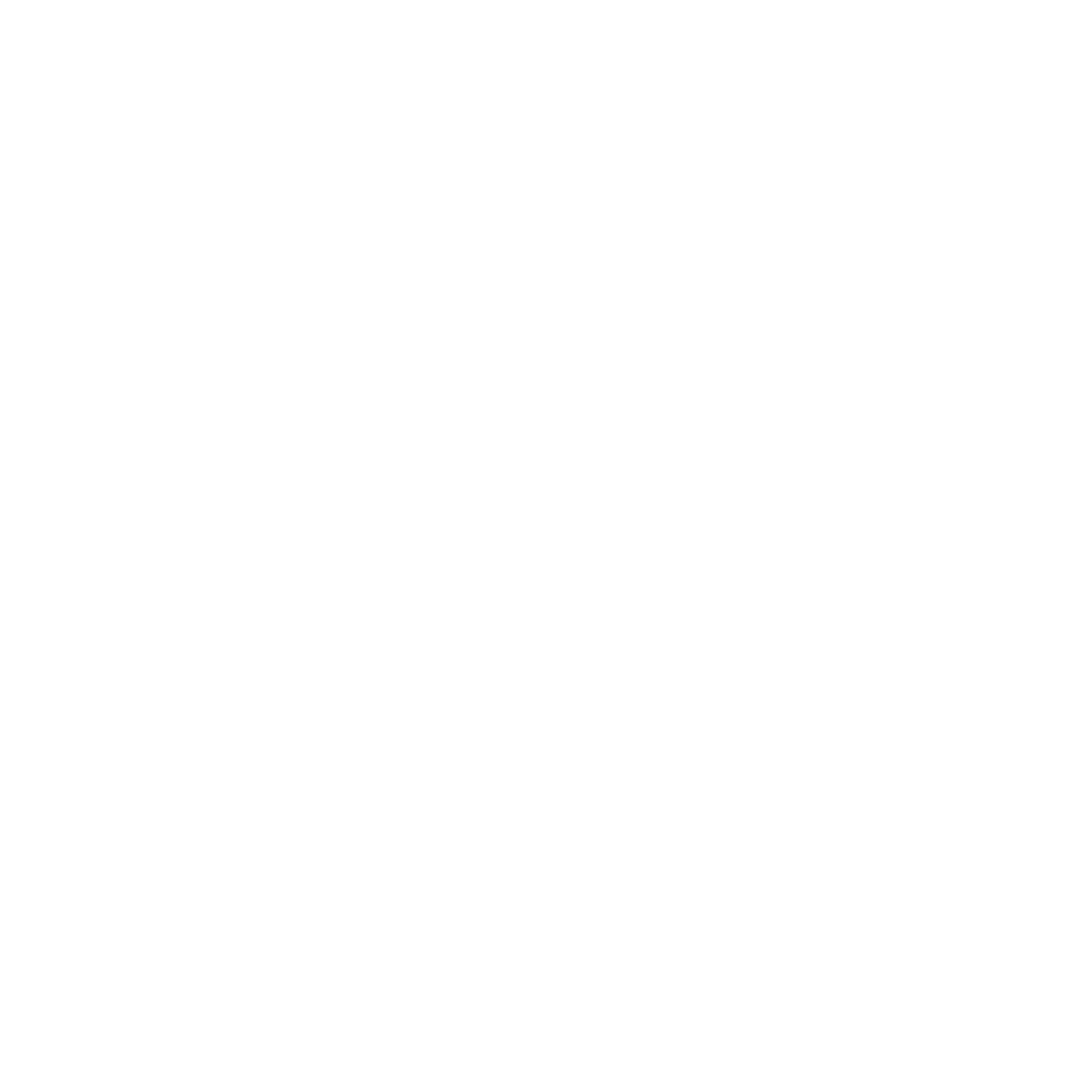 VENUS, DARLING