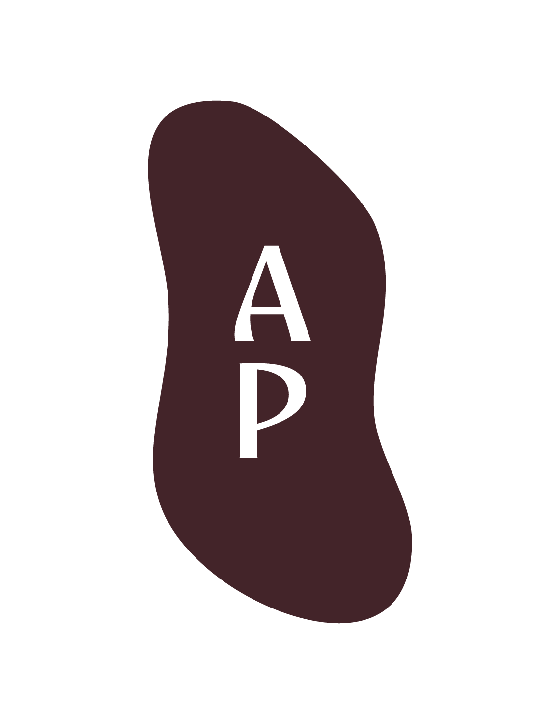 AP therapeute