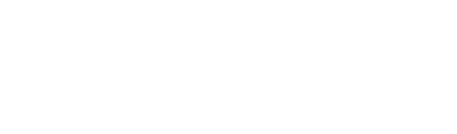 StoneCastle Securities