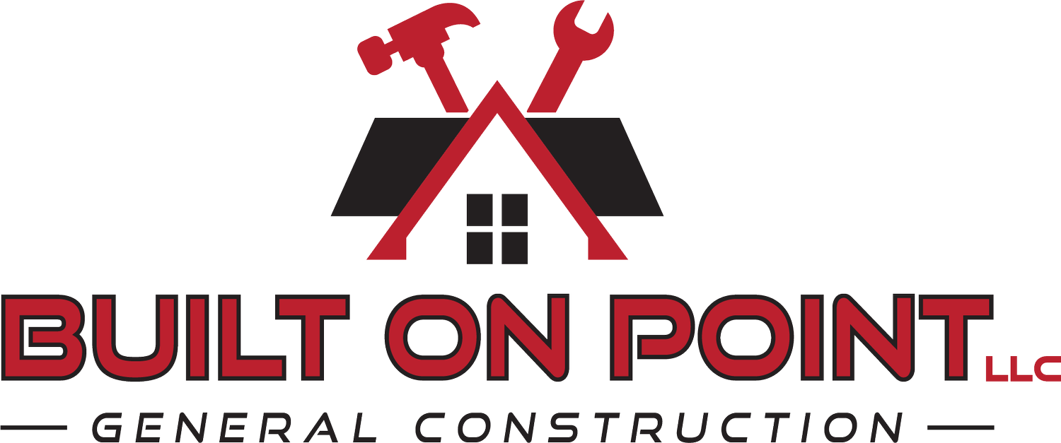 Built On Point LLC