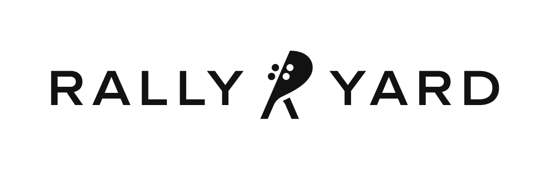 Rally Yard