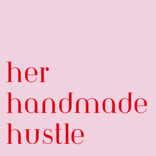 Her Handmade Hustle
