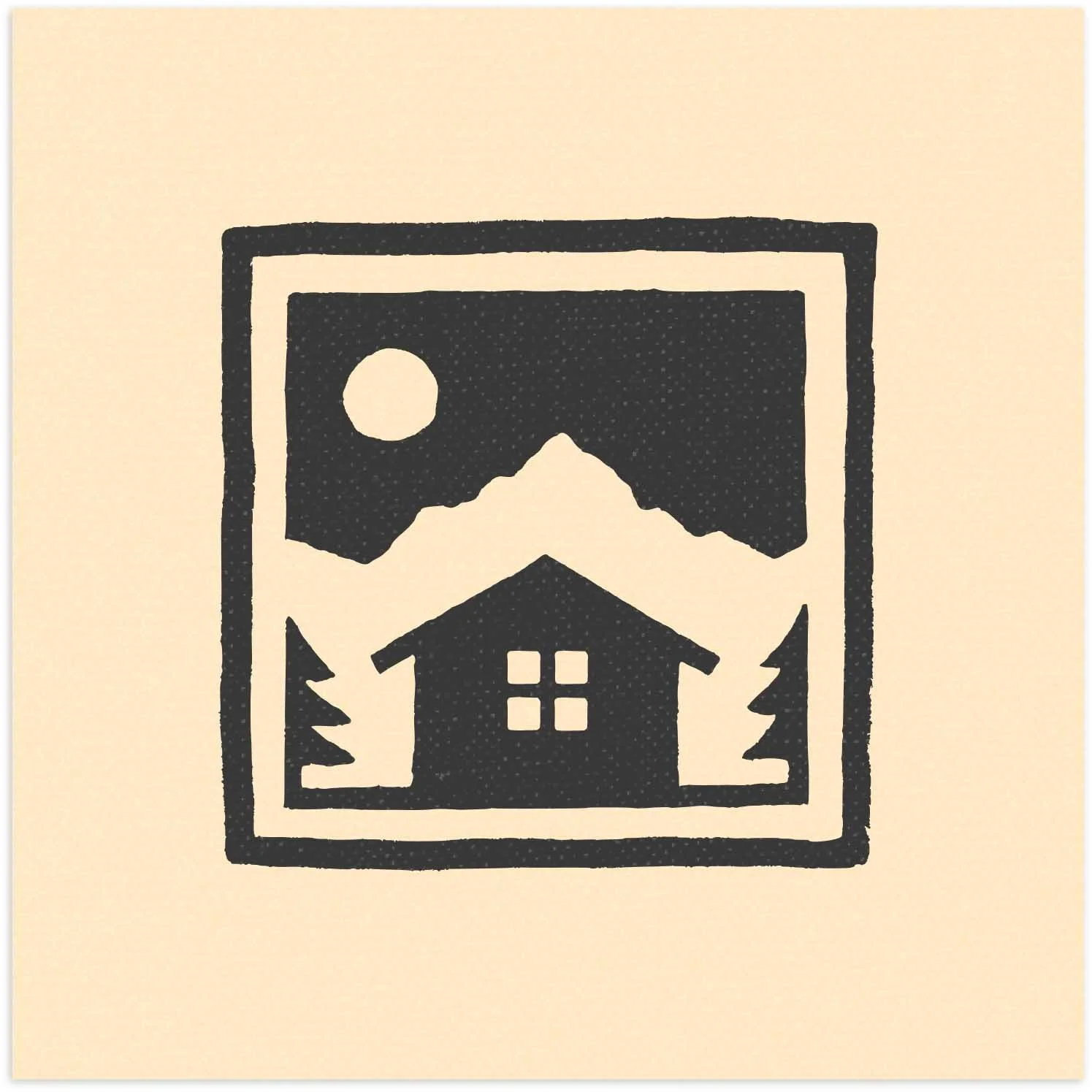 Shuksan Home Inspections