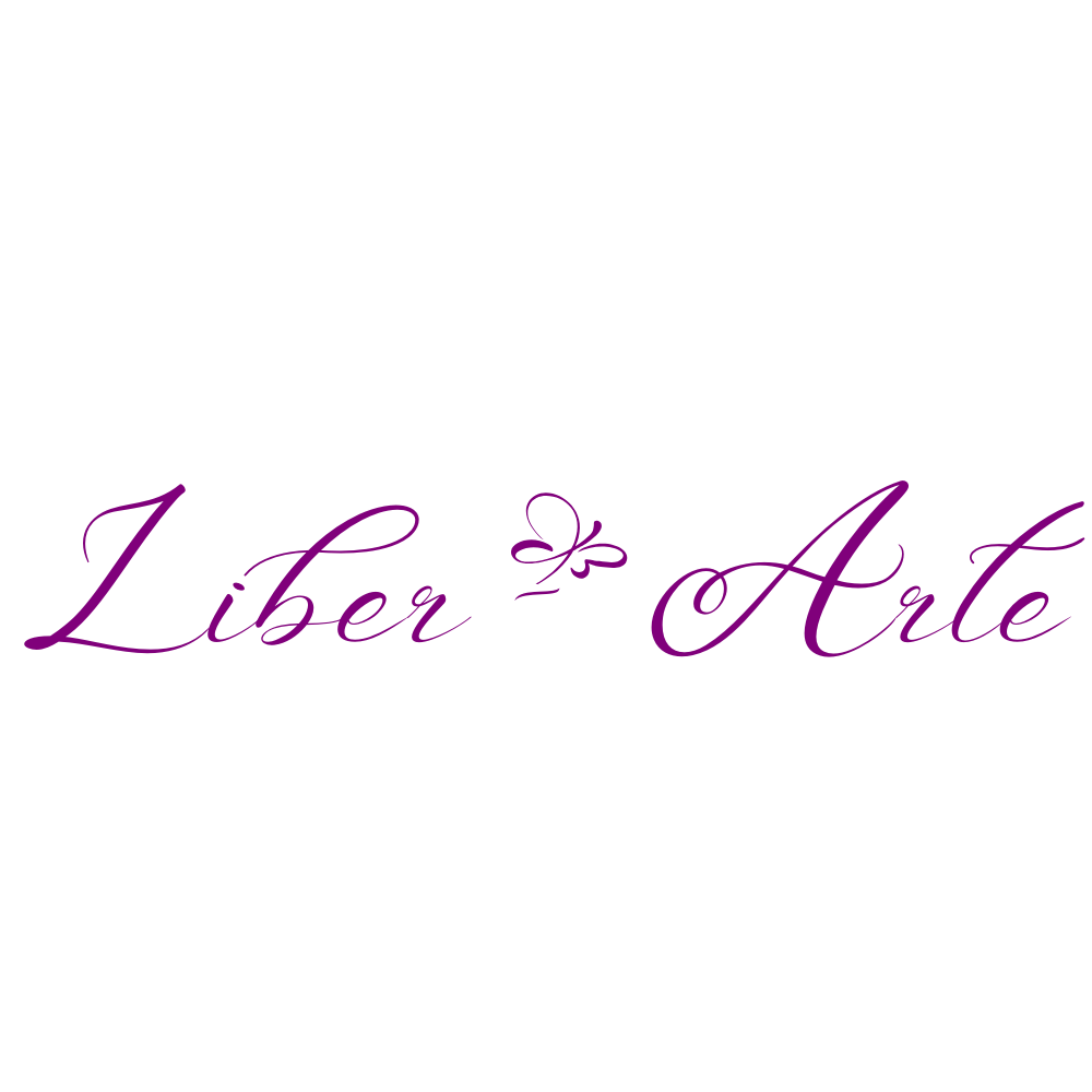 Liber-Arte