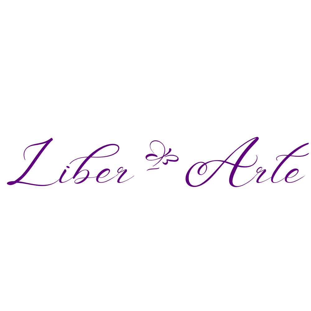 Liber-Arte