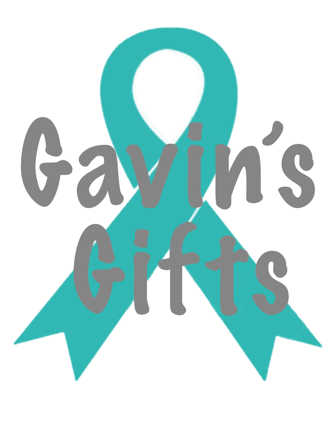 Gavin's Gifts