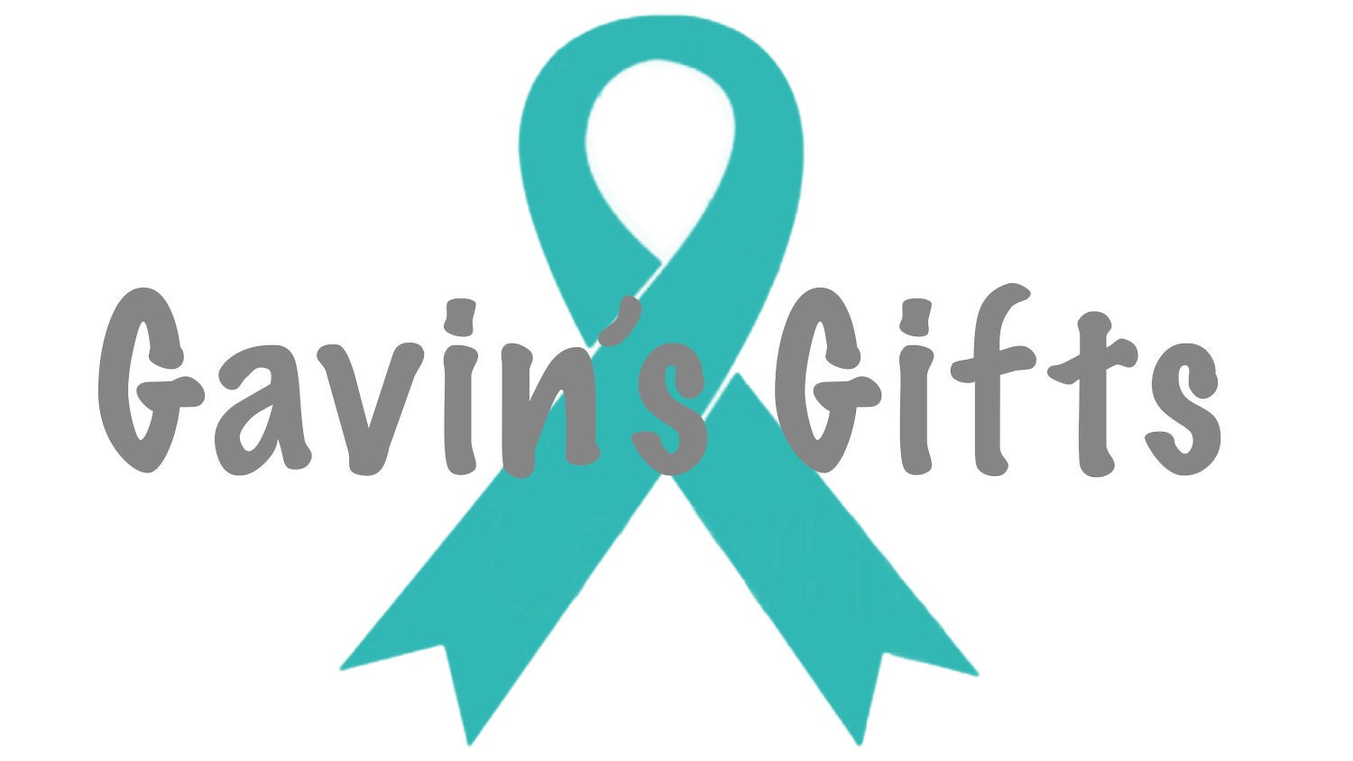 Gavin's Gifts