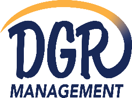 DGR Management, Inc