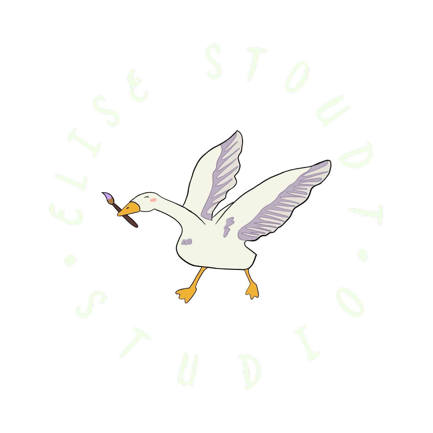 Elise Stoudt Studio