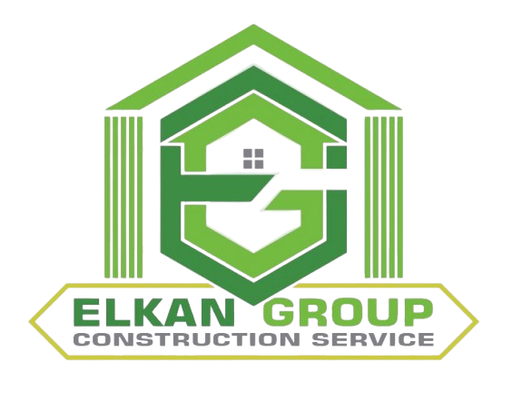 Elkan Group