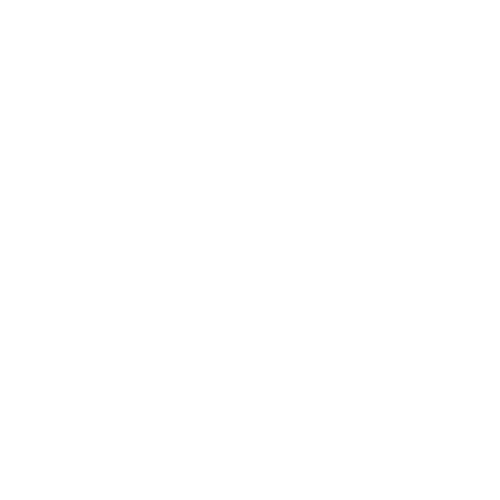 Landscaping by Richard Story