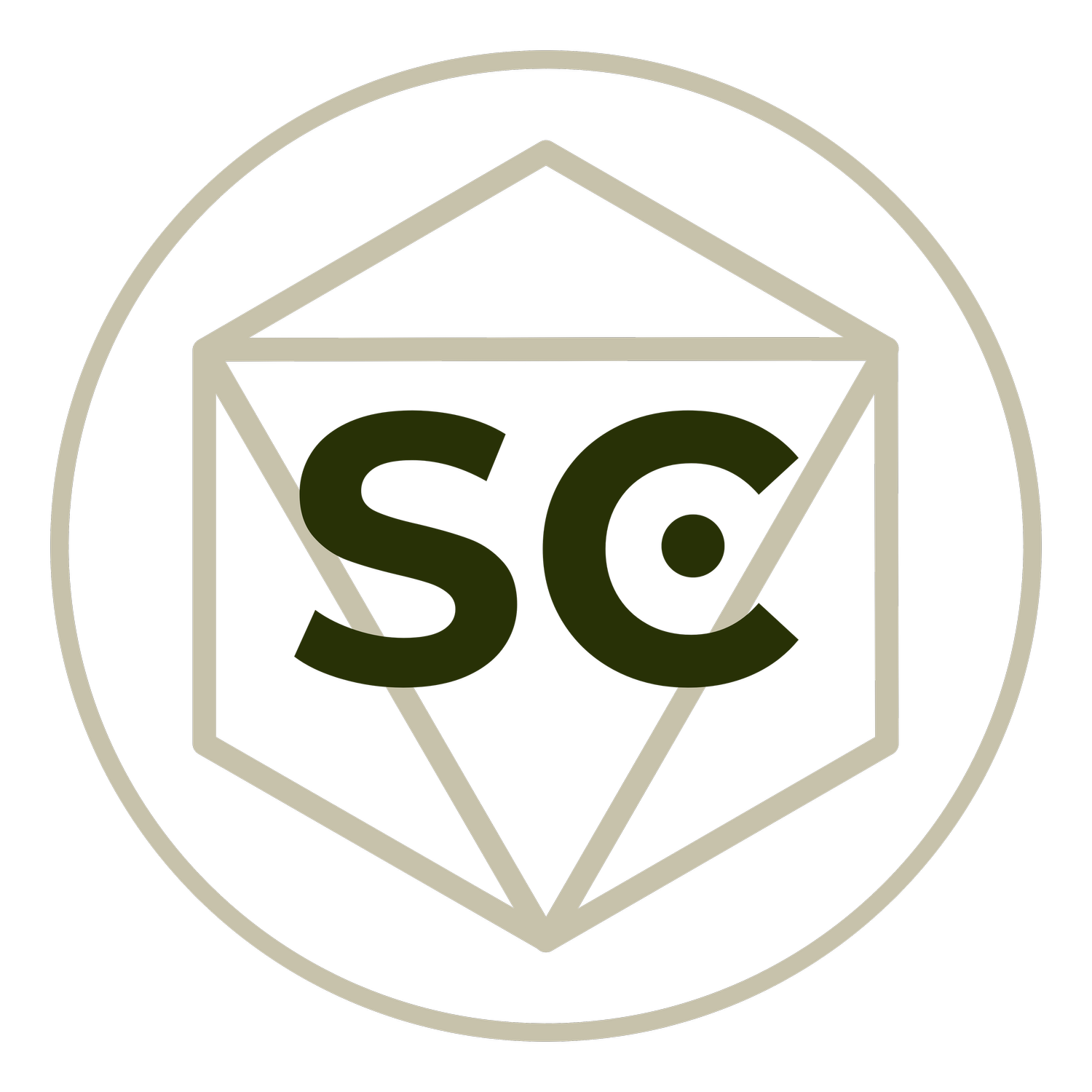 Sovereign Creator