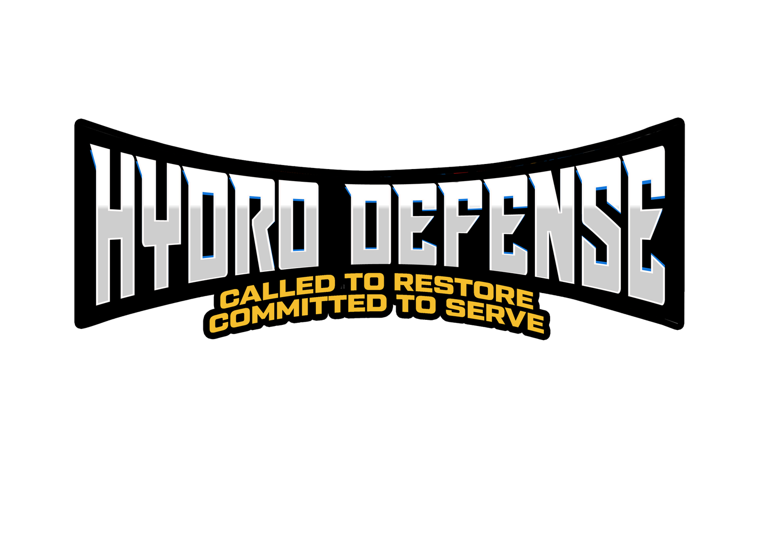 Hydro Defense Disaster Restoration