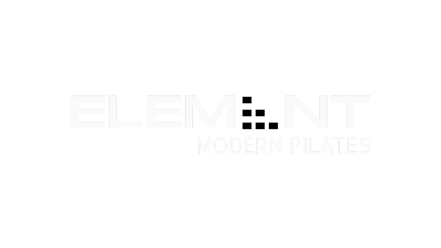 Element Modern Pilates