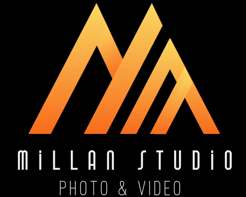 Millan Studio