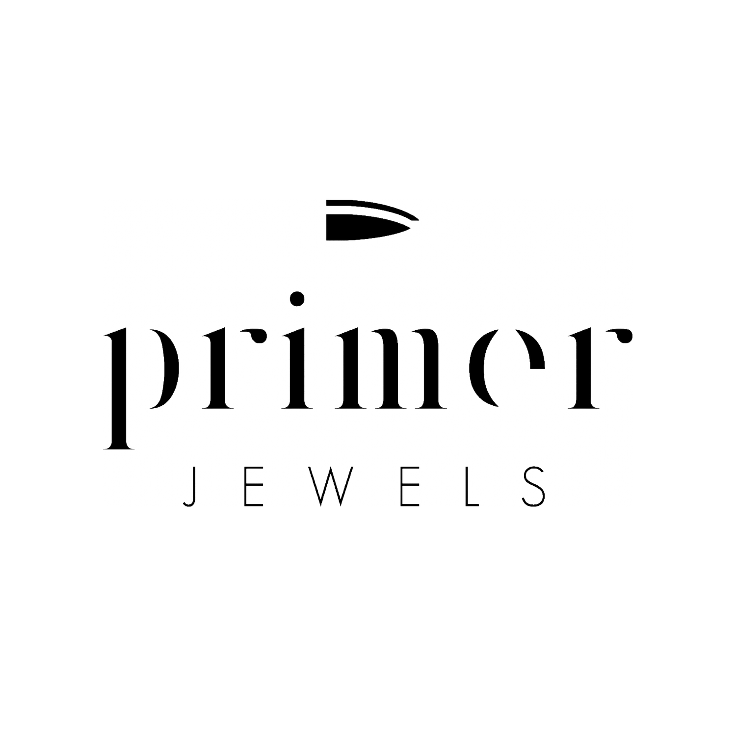 primer jewels