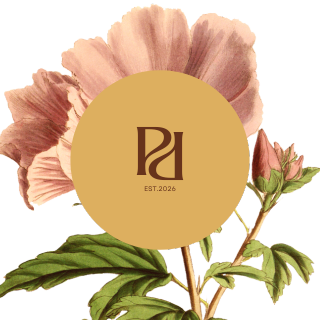 Postcards & Promises