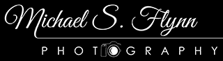 MSF Photography