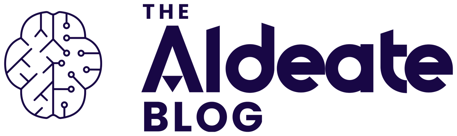 Aideate Solutions