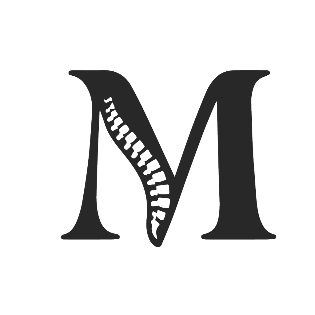 Médula Media