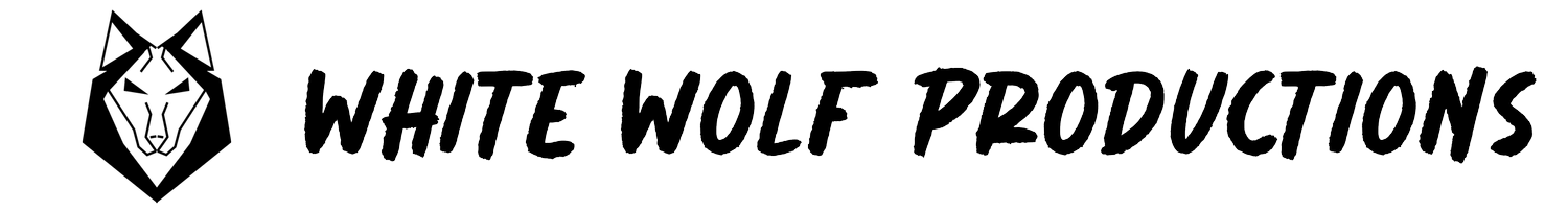 White Wolf Productions