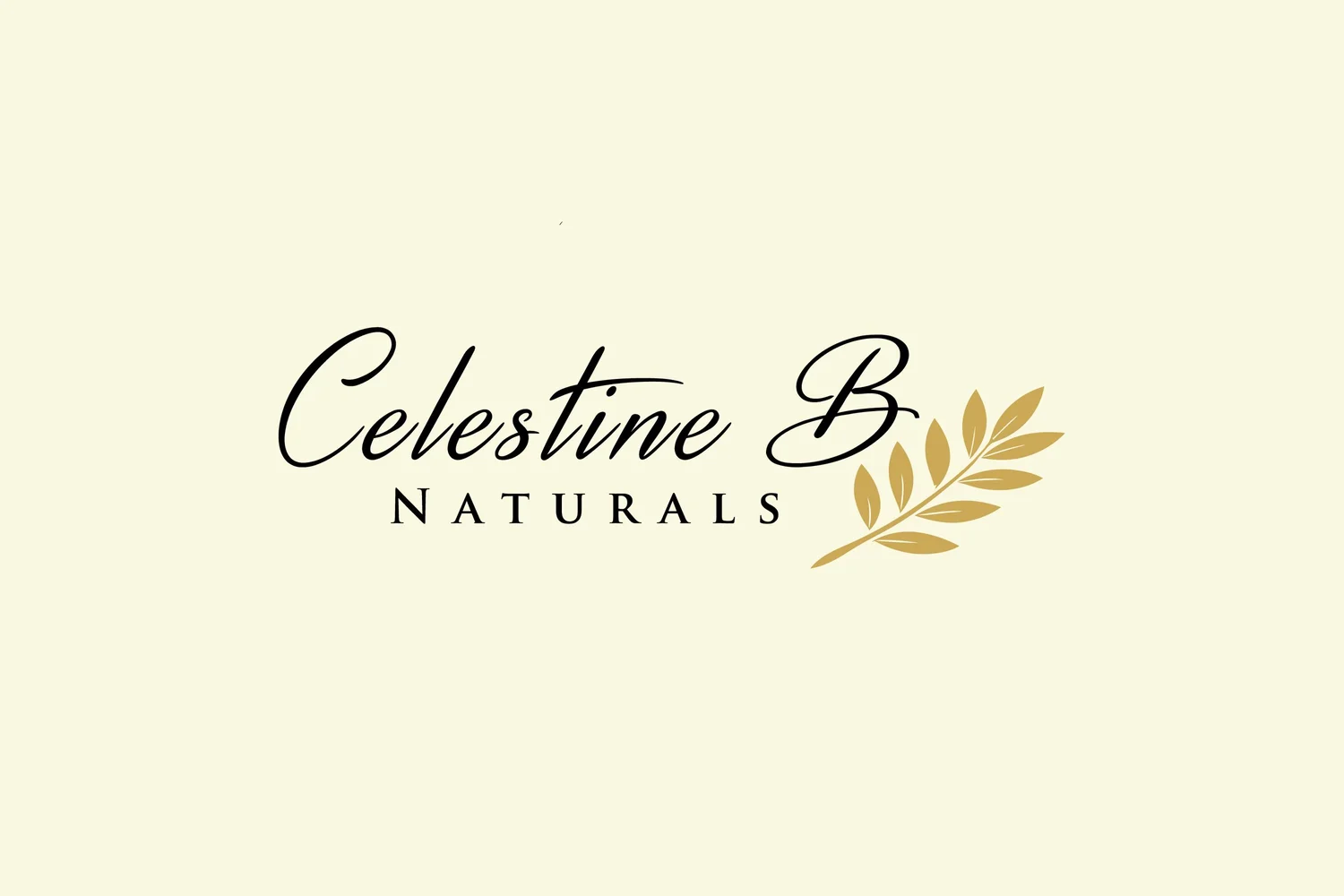 Celestine B. Naturals