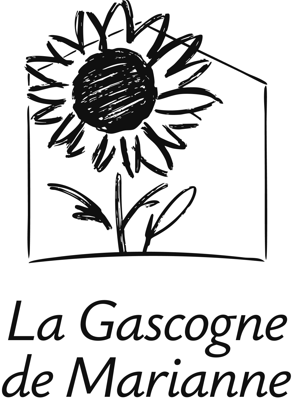 Marianne's Gascony Independent Estate Agent 