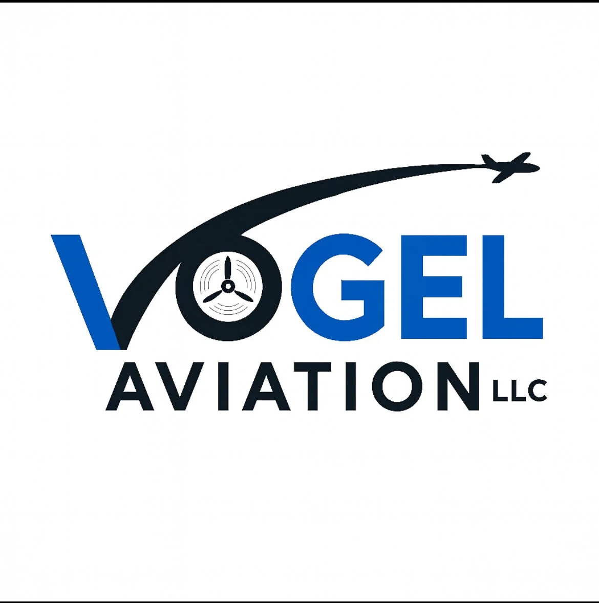 Vogel Aviation LLC
