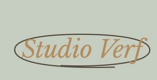 Studio Verf