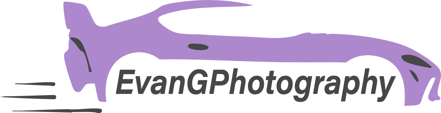 evangphotography