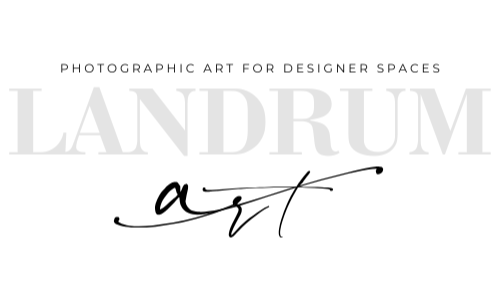 Phoebe Landrum Photography Art & Design