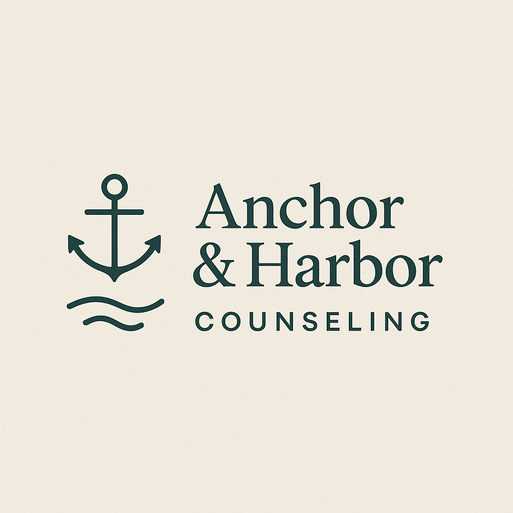 Anchor & Harbor Counseling